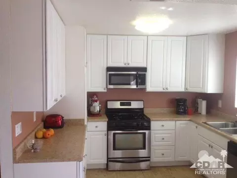 82473 Deborah Dr, Indio, CA 92201 photo 5