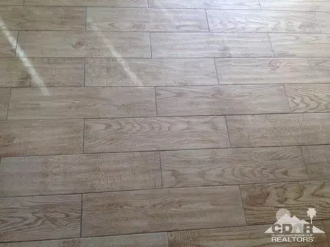 82473 Deborah Dr, Indio, CA 92201 photo 8