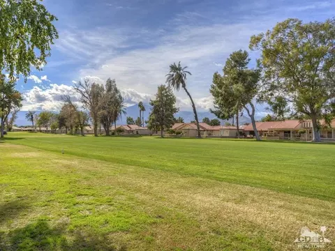 49165 Taylor St, Indio, CA 92201 photo 20