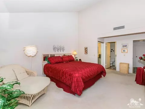 49165 Taylor St, Indio, CA 92201 photo 11