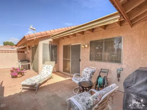 49165 Taylor St, Indio, CA 92201 photo 18