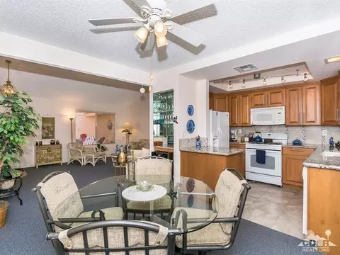 49165 Taylor St, Indio, CA 92201 photo 10