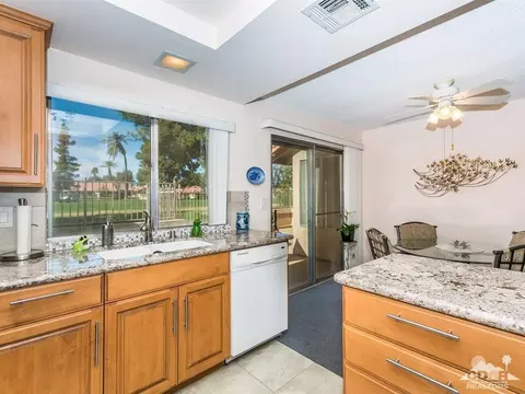 49165 Taylor St, Indio, CA 92201 photo 5