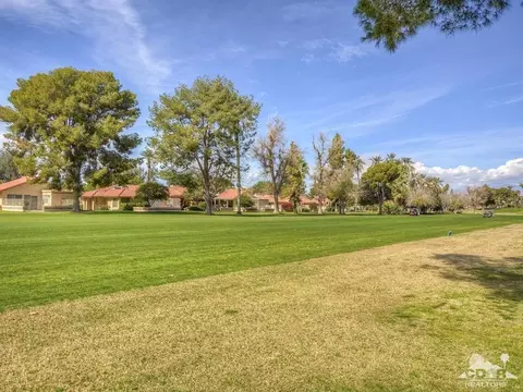 49165 Taylor St, Indio, CA 92201 photo 24