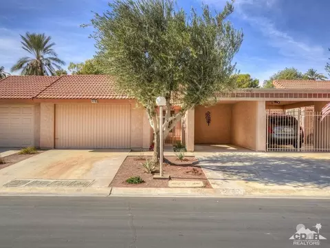 49165 Taylor St, Indio, CA 92201 photo 1