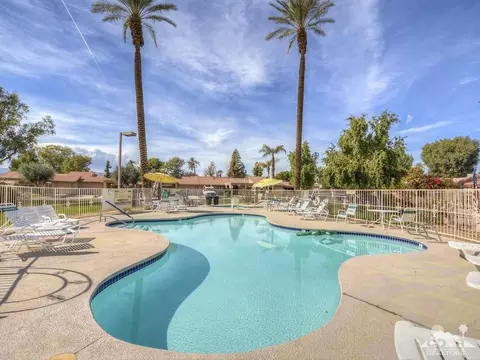 49165 Taylor St, Indio, CA 92201 photo 26