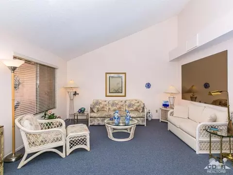 49165 Taylor St, Indio, CA 92201 photo 8