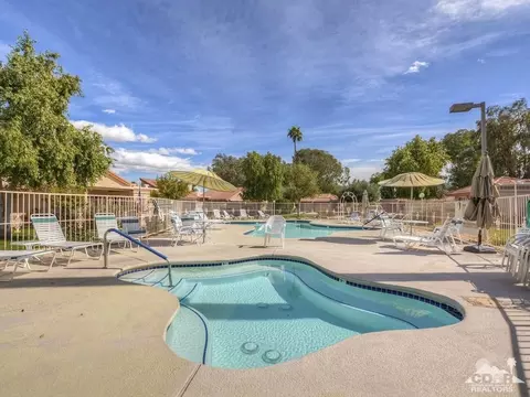 49165 Taylor St, Indio, CA 92201 photo 27