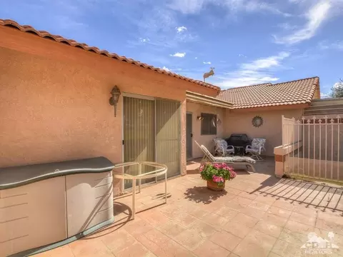 49165 Taylor St, Indio, CA 92201 photo 19