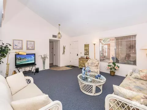 49165 Taylor St, Indio, CA 92201 photo 7