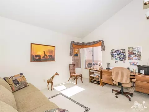 49165 Taylor St, Indio, CA 92201 photo 14