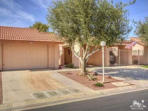49165 Taylor St, Indio, CA 92201 photo 2