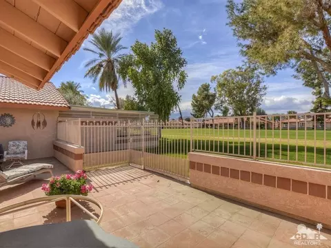 49165 Taylor St, Indio, CA 92201 photo 17