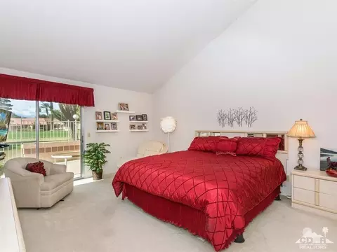 49165 Taylor St, Indio, CA 92201 photo 9