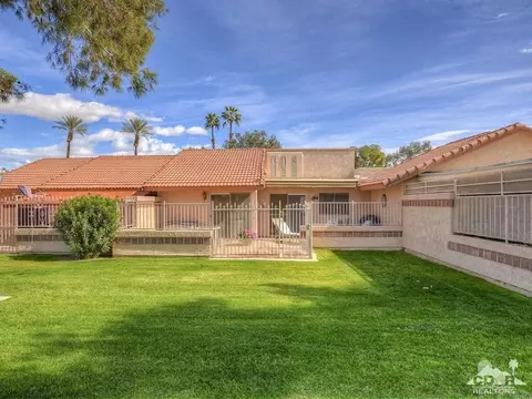 49165 Taylor St, Indio, CA 92201 photo 22