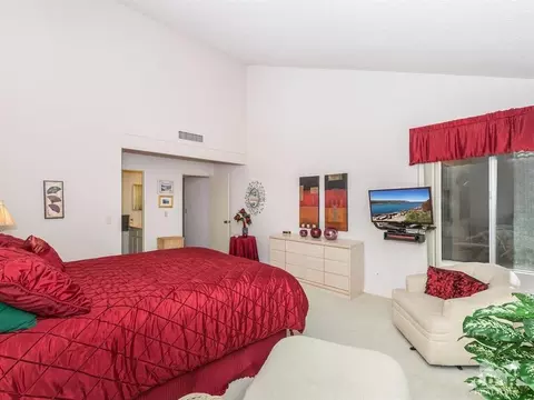 49165 Taylor St, Indio, CA 92201 photo 12
