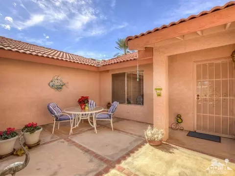 49165 Taylor St, Indio, CA 92201 photo 21