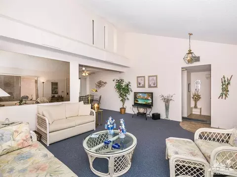 49165 Taylor St, Indio, CA 92201 photo 6