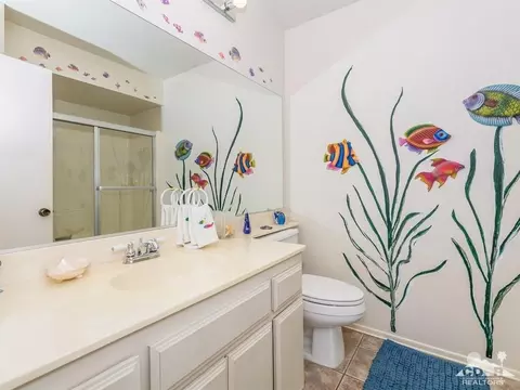 49165 Taylor St, Indio, CA 92201 photo 16