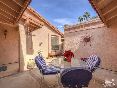 49165 Taylor St, Indio, CA 92201 photo 23