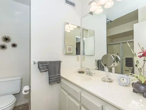 49165 Taylor St, Indio, CA 92201 photo 13