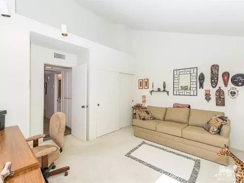 49165 Taylor St, Indio, CA 92201 photo 15