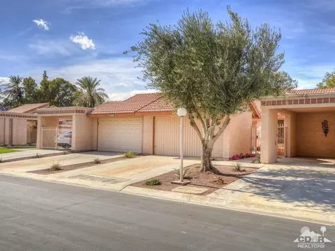 49165 Taylor St, Indio, CA 92201 photo 25