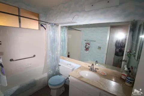 1414 Cambria Ave, Yucca Valley, CA 92284 photo 5