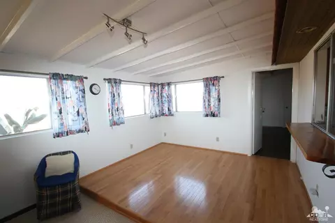 1414 Cambria Ave, Yucca Valley, CA 92284 photo 14