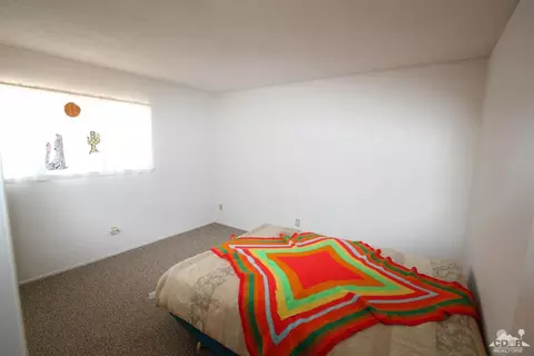 1414 Cambria Ave, Yucca Valley, CA 92284 photo 19