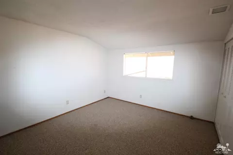 1414 Cambria Ave, Yucca Valley, CA 92284 photo 18