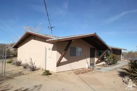 1414 Cambria Ave, Yucca Valley, CA 92284 photo 8