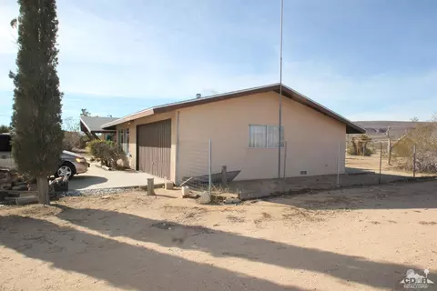 1414 Cambria Ave, Yucca Valley, CA 92284 photo 9
