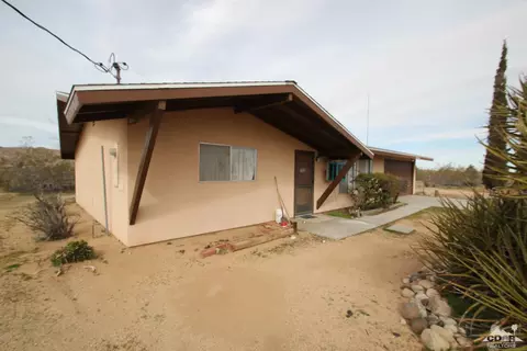 1414 Cambria Ave, Yucca Valley, CA 92284 photo 22