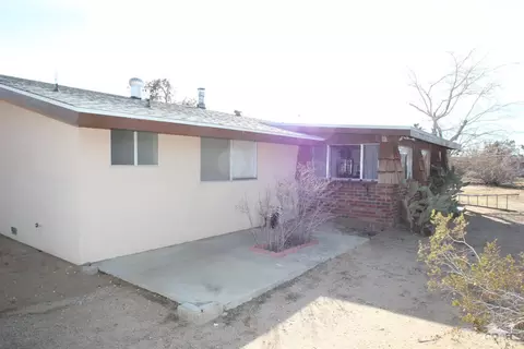 1414 Cambria Ave, Yucca Valley, CA 92284 photo 13