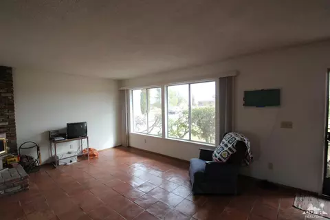 1414 Cambria Ave, Yucca Valley, CA 92284 photo 23
