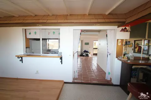 1414 Cambria Ave, Yucca Valley, CA 92284 photo 16