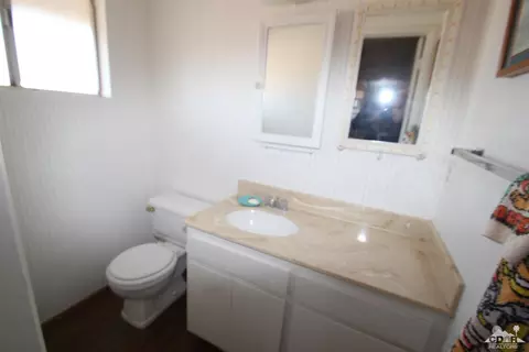1414 Cambria Ave, Yucca Valley, CA 92284 photo 17