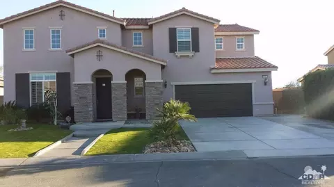 84451 Volare Ave, Indio, CA 92203 photo 2