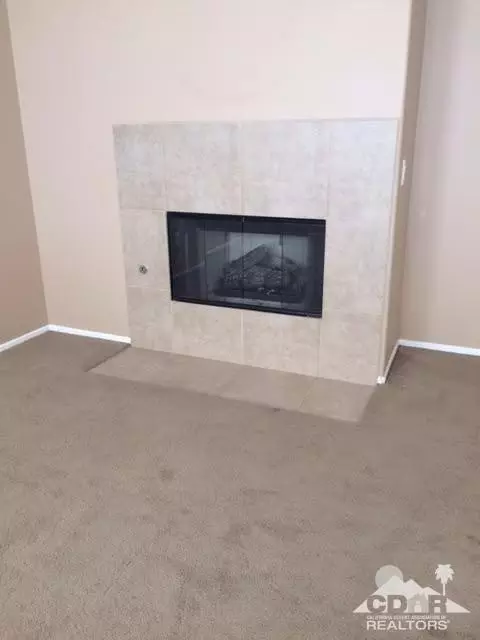 84451 Volare Ave, Indio, CA 92203 photo 6