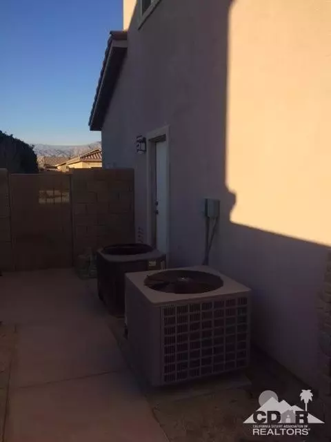 84451 Volare Ave, Indio, CA 92203 photo 16
