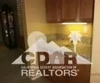 84451 Volare Ave, Indio, CA 92203 photo 3