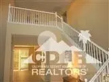 84451 Volare Ave, Indio, CA 92203 photo 5