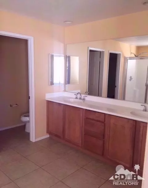 84451 Volare Ave, Indio, CA 92203 photo 9