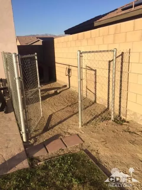 84451 Volare Ave, Indio, CA 92203 photo 20