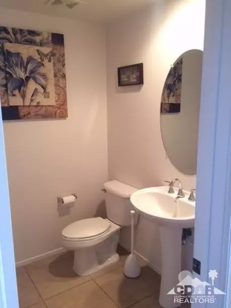 84451 Volare Ave, Indio, CA 92203 photo 7
