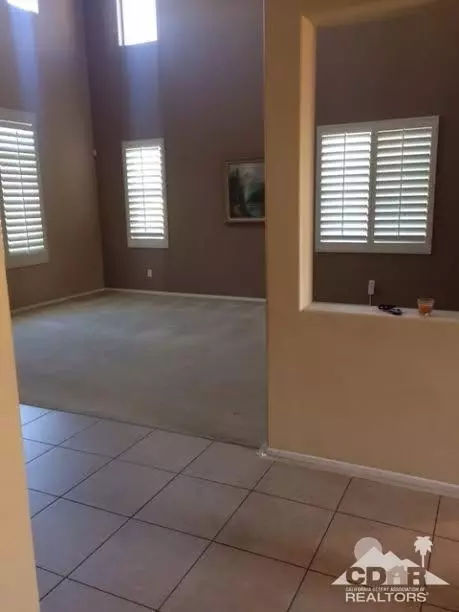 84451 Volare Ave, Indio, CA 92203 photo 13