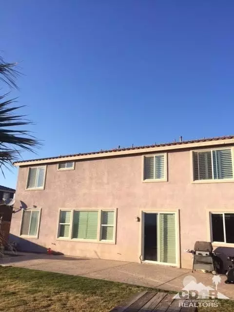 84451 Volare Ave, Indio, CA 92203 photo 15