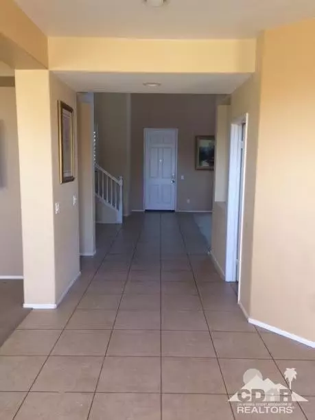 84451 Volare Ave, Indio, CA 92203 photo 8