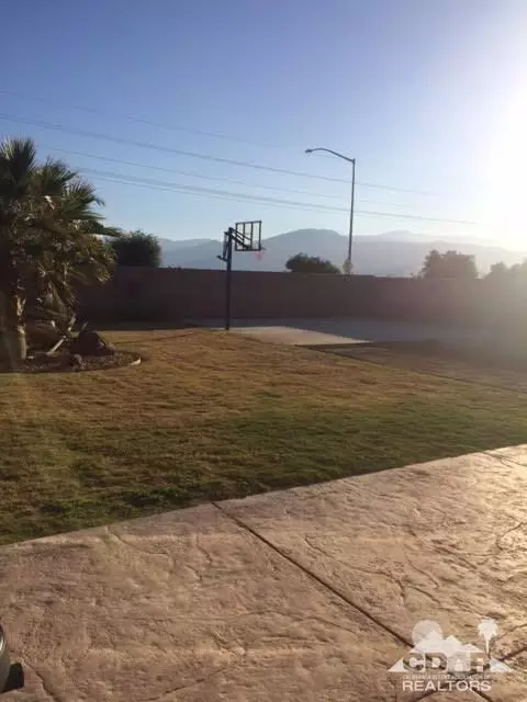 84451 Volare Ave, Indio, CA 92203 photo 19